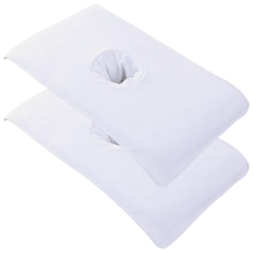 Funda para mesa de masaje y tratamientos de spa en centros de belleza urbana