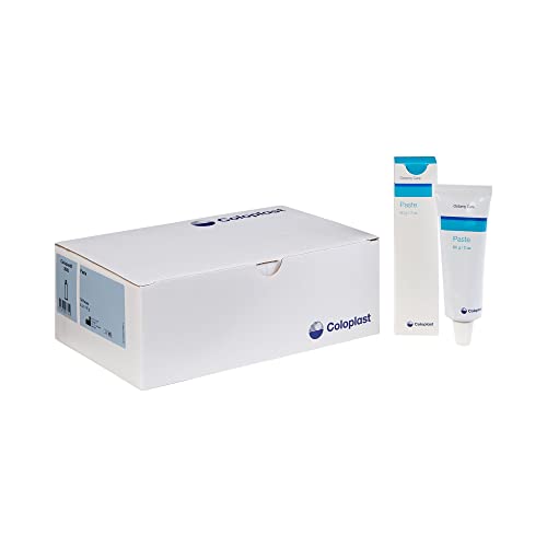 Preisvergleich Produktbild COLOPLAST Paste 2650 60 g