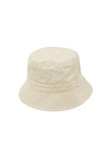 Bob ESPRIT femme parfait pour les vacances a la plage et les balades