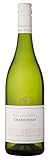 KWV Chardonnay Western Cape trocken (1 x 0.75 l)