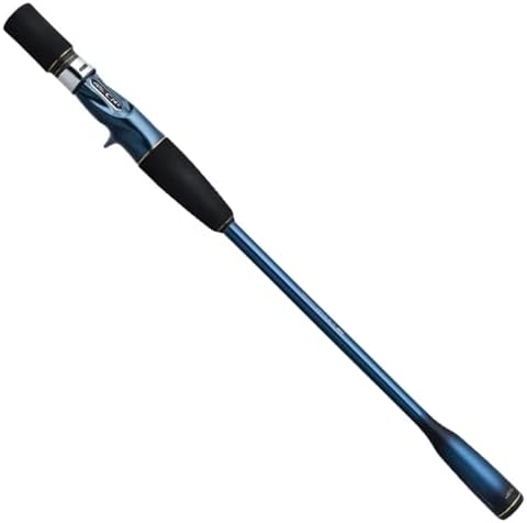 Amazon | シマノ(SHIMANO) カスタムパーツ 22 ワールドシャウラ  