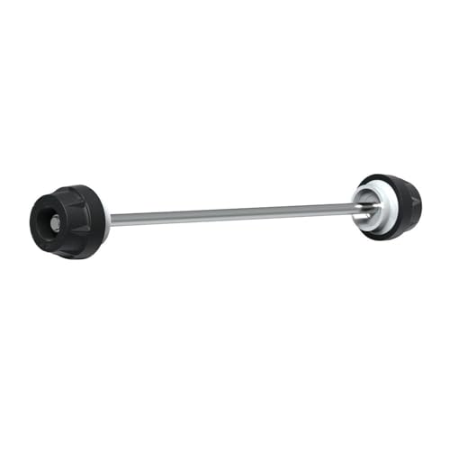 Protecteur de collision pour moto Triumph Tiger 1200 absorbeur de choc avant
