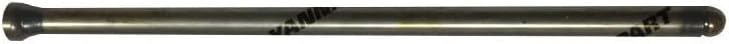 1X Push Rod 31A05-01300 For Mitsubishi Engine S4L2