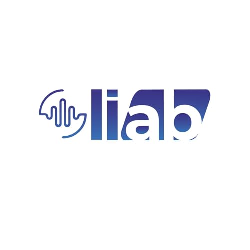 Oliab - Le Podcast d'Analyse et de Débats cover art
