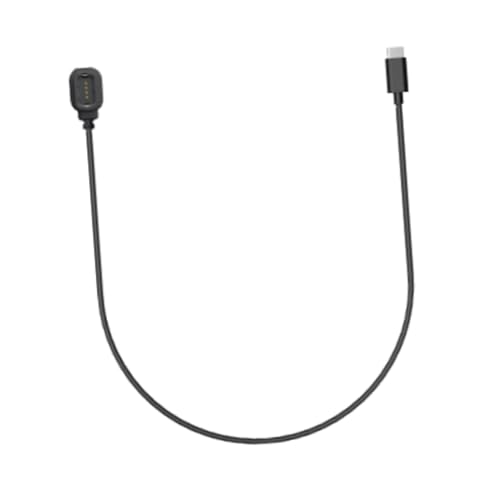Câble de Di2 pour recharge et connexion de transmission vélo