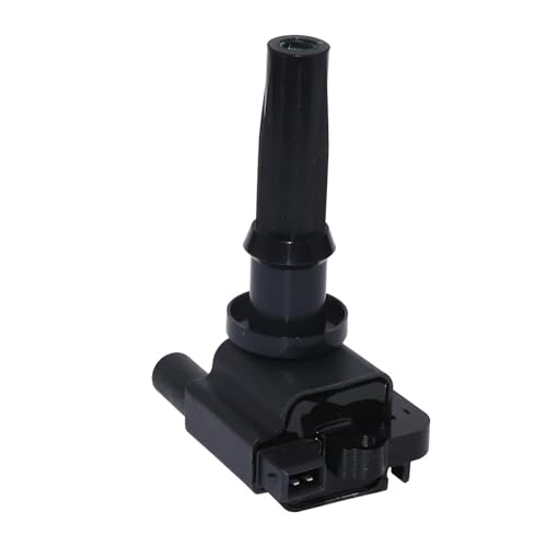 Bobine d'allumage 1026102GAA pour JAC S5 2.0T et REIN, allumage moteur essence