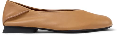 Image of Camper Men's 18313 Brothers Oxford