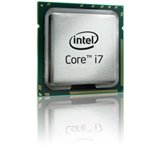 Intel Core i7 i7-970 3.20 GHz プロセッサー - Socket B LGA-1366