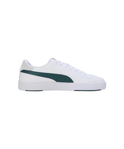 Image of Puma Unisex Adult Serve Pro Lite Sneaker
