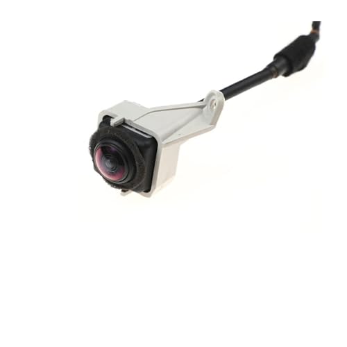 Caméra latérale de recul 28419-3EV3A pour Infiniti FX35 Q50