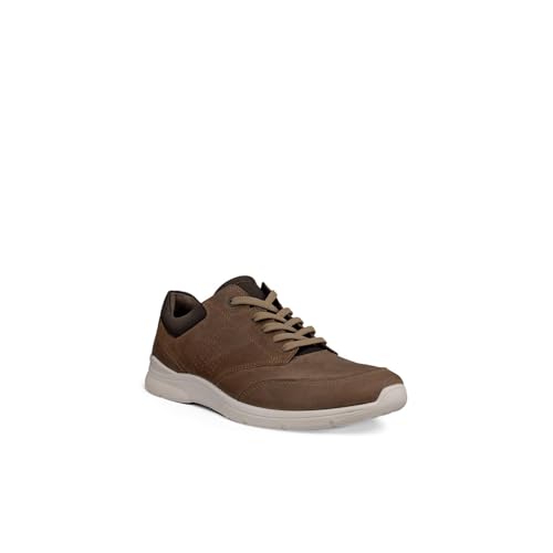 Image of ECCO Men's Irving Slip-On Loafer