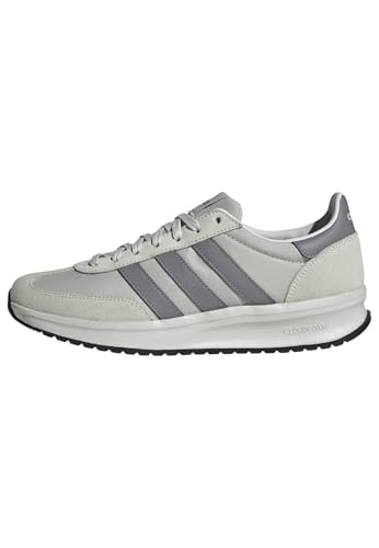 Image of adidas Men Run 70S 2.0 Sneaker