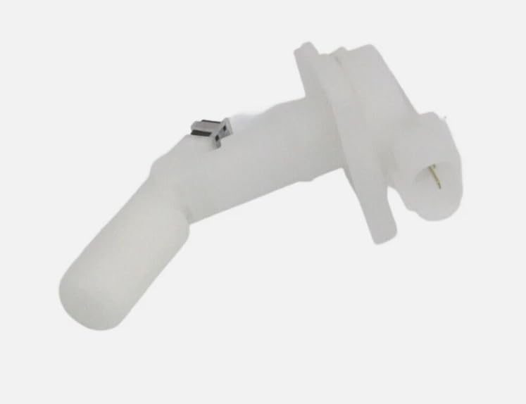 28911-ZX00A Washer Tank Sensor Fits for 2013-2020 NV200 Altima