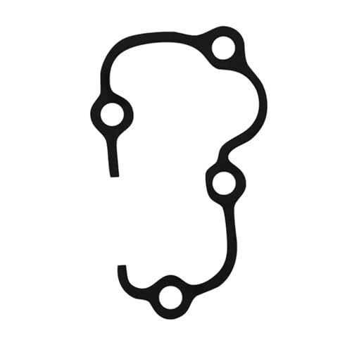 I[goCGWd@NNP[XJo[KXPbgV_[wbhKXPbgLbg KX85 KX 85 rbOzC[ 2006-2013 ƌ݊(GRAY)