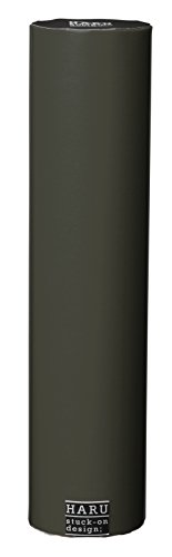 ニトムズ 和紙テープ HARU MN05 F1452