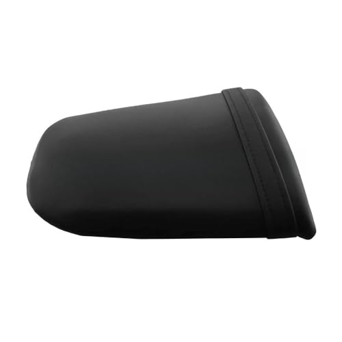 Asiento trasero CBR600RR F5 cojín de pasajero blando para moto Honda 2007-2012