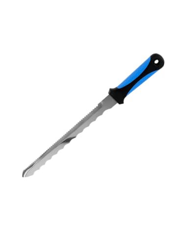 wfljl Multi-Purpose Insulation Knife
