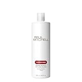 Paul Mitchell
