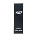 Giorgio Armani Armani Code For Men Edt Spray 4.2 Oz