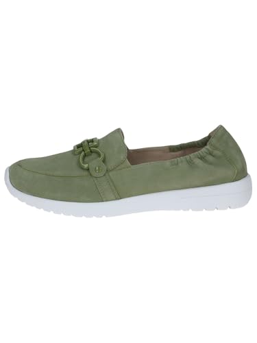 Image of Caprice Womens 9-24708-42