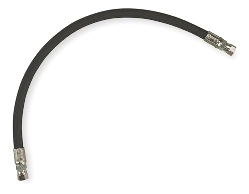 Adpt, MNPT-FNPT, 1-11-1/2, 1/2-14, Bush