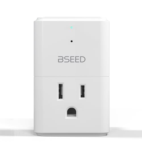 BSEED ETL Listed Single Outlet