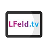 langenfeld longhorns Fernsehprogramm individuell gestalten, Erinnerungen einstellen und Senderfavoriten wählen
