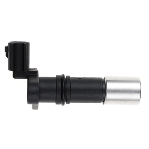 Capteur de position du vilebrequin pour IS250 2006-2015 GS350 90919-05057