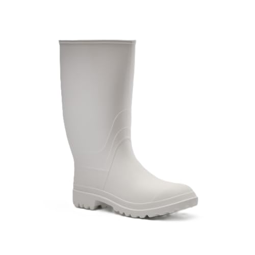 Image of Kamik Men's Michael Rain Boots
