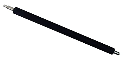 TN2365 Developer Roller for USE in Brother L2300,L2305W,L2320D L2340 DW DWR L2361DN L2360DN L2365DW DWR L2366DW L2380DW DCP-L2500D L2520D,L2540 L2541 L2680 L2700D L2701 Printer-image-31