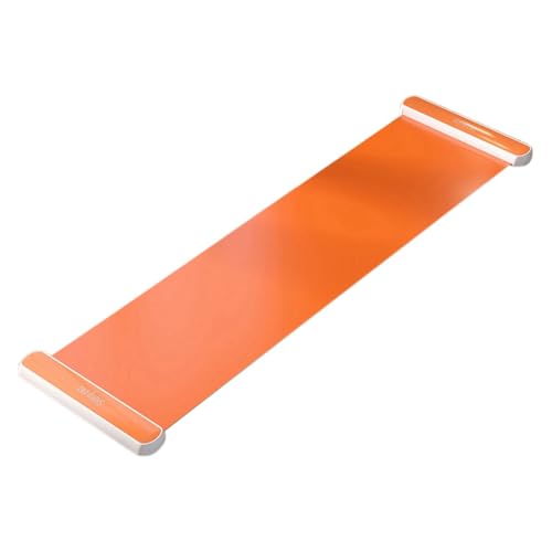 Wsikafxn KXCfBO}bgAX|[cpXs[hXP[eBOg[jO{[h}bgAACXzbP[A[[XP[eBOpr^}bgAIWFA200cm