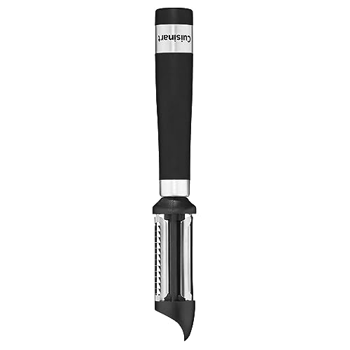 Cuisinart Barrel Dual Peeler