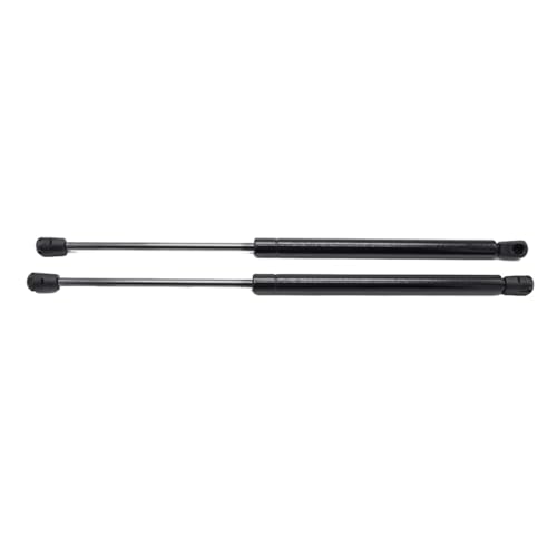Vérins de coffre pour réparer hayon défectueux Jeep Wrangler 2002-2007 55360171AA