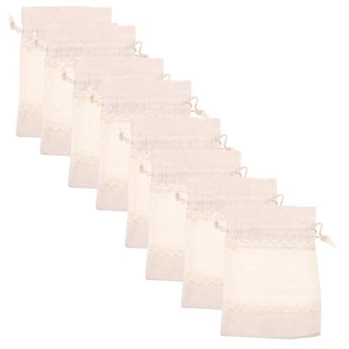 Ciieeo 10RbВ tGKg[X JԂgW