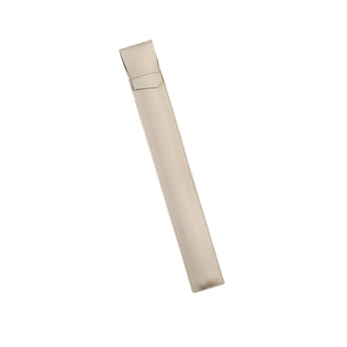 hXeBbNobO|[^uhXeBbNیP[XPUU[|[^uhXeBbN[^тȒPhXeBbNŊyANZT[