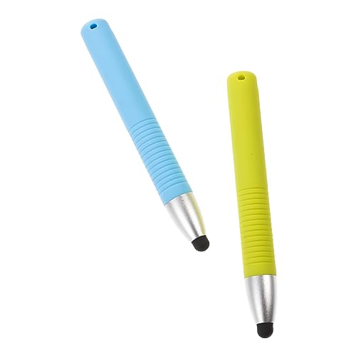 Angoily 2Ódeʎ^b`XN[ΉXXy ^ubg X}[gtHp y ~ߐ݌v wK₨GɓKg₷fUC