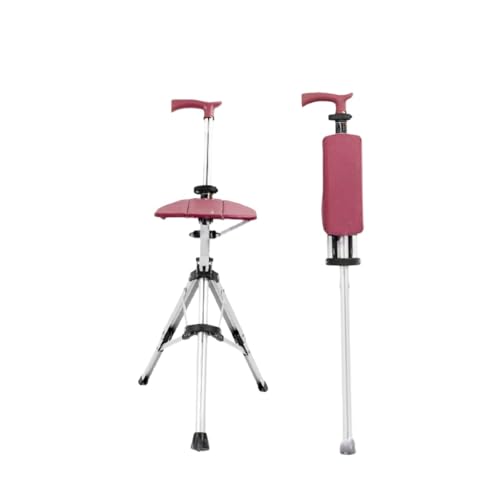 TyoksiOp\t֎qA@\EH[LOXc[AyʂŊɂAƃXc[̉Ă܂AA~\A|[^uŐ܂肽݉\ȃfUCAꂽKȃObvApȂʁAhƊ~ߐA{^ŃV[gɓWJAOp