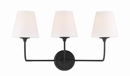 Return to product information