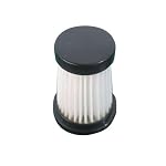 Akitas – Akitas H2 HEPA-Filter-Ersatz