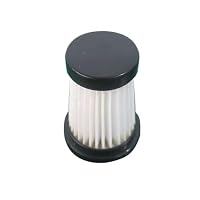 Akitas – Akitas H2 HEPA-Filter-Ersatz