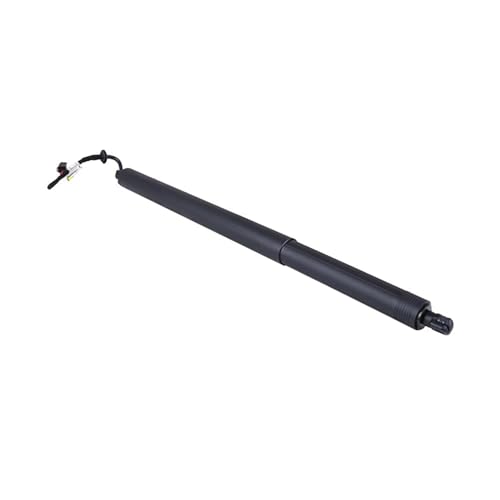 Vérin à gaz pour hayon Jaguar E-Pace X540 2017-2022 J9C370354AE