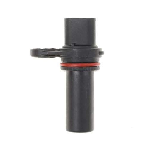 Capteur de position de vilebrequin d'origine pour moteur 05033307AC 5033307