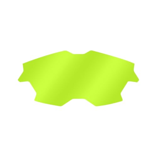 Xs[h[^[یtB ɓKHaojuep ɓKDR250p ɓKDR300p I[goCp h~ NX^[XN[ _bV{[hی vtB oCNpvtB(Fluorescent yellow)