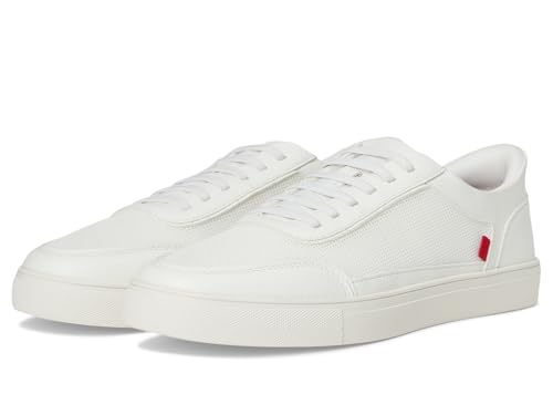 Image of Marc Joseph New York Womens Columbia Street Sneaker (Hands Free Technology)