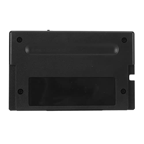 Image of Genesis MegaDrive Flash Cartridge Plug and Play 32GB Micro Storage Support