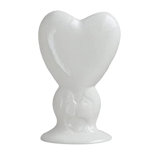 Qialexicon kX^C Z~bNԕr hCt[Rei n[g^I[ig e[uZ^[  rO[̑p, 