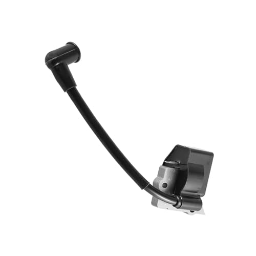 Bobine d'allumage FL26 SST25C motoculture pièce 530052266