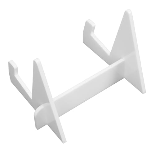 UTHCLO ���^���e�[�u���{�I ���V�s�u�b�N�X�^���h�z���_�[ ���@�\�f�X�N�g�b�v�V�F���t �L�b�`�����[����ѕۈ牀 ��w���p�Ǐ��p�u�b�N