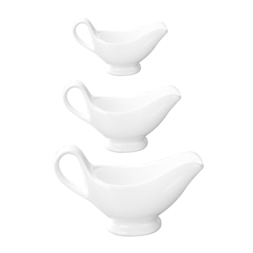 LckCryspho Xe[L\[X{E 3Zbg  Z~bN ?  R[q[N[}[ Ή ݖ ~NWO p