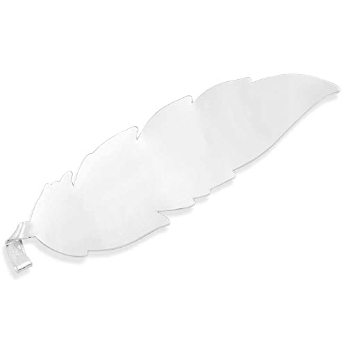 Image of Montana Silversmiths Hand Painted Western Lifestyle Cowboy Hat Band Feather